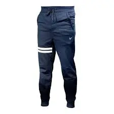 Jogger Pants