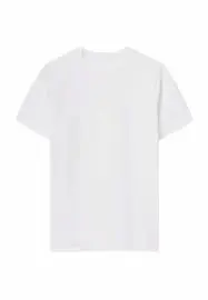 T-Shirt Basic Unisex