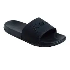 Sandal Slide Unisex
