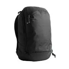 Backpack Nylon 20L