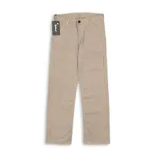 Celana Chino Regular