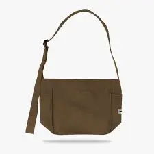Sling Bag Canvas