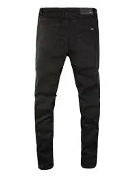 [APP-JE-SLIM-MN] Jeans Slim Fit Pria
