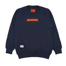 [APP-SW-UX] Sweatshirt Unisex