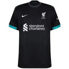 [APP-JS-FB] Jersey Bola