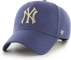 [APP-CAP-BB] Topi Baseball