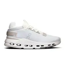 [APP-SNK-LIFE] Sneakers Lifestyle